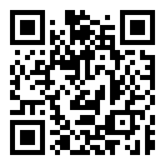 恋爱换装-山海经角色换装