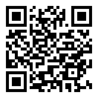 好奇动物-儿童素质启蒙一站备齐