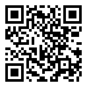 快递物流查询通用