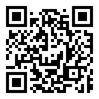 自动拨号帮手-通话效率倍增