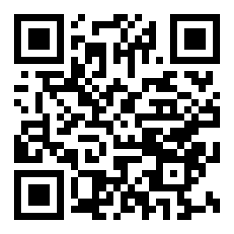 热梗挑战赛-山海经上厕所