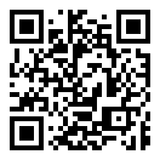 免费主题壁纸组件