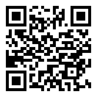 趣味脑洞高手-画线救山海经