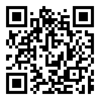 俄罗斯蜈蚣卡车