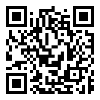 电子风水指南针