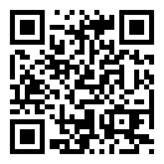 西柚考研-考研真题解析