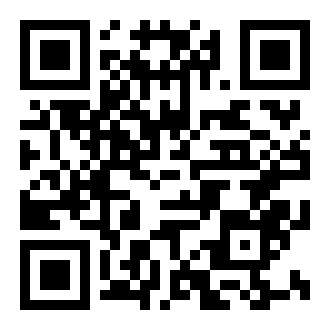 宝宝手工贴纸-AI山海安静书