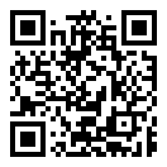 我的文件查看rar文件管理