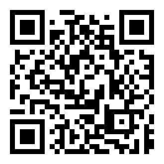 专业变声器大师