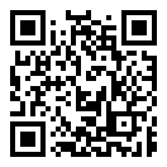 我要当老板-二手车老板