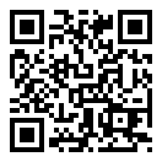 当个狙击仔-狙击外星人2