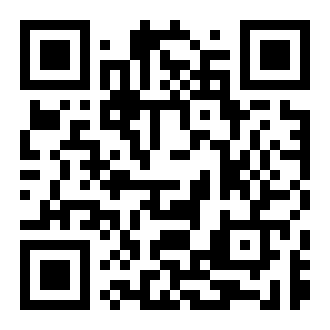 职学在线网校系统