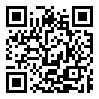 帮助女友穿搭-山海经换装