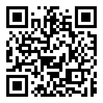 快递物流免费查询