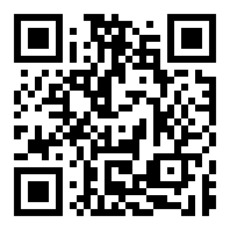 违章交通学法助手