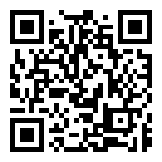 地铁吃鸡实验基地