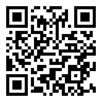 实时立体全景地图