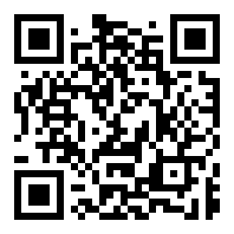 AI一键制作视频