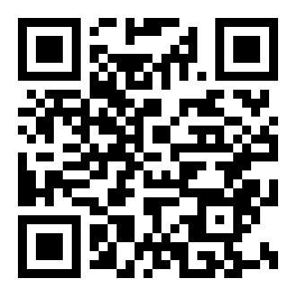 AI画家助手-智绘未来