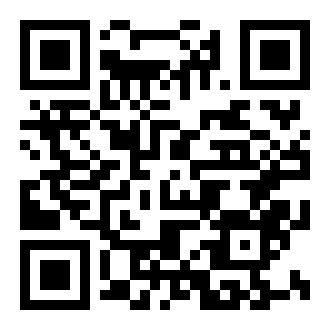 中黄万年历-传统老黄历