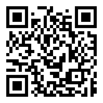 微扫二维码条形码