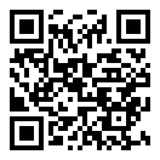 安静书公主-山海经贴纸书