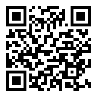 公共基础知识刷题库