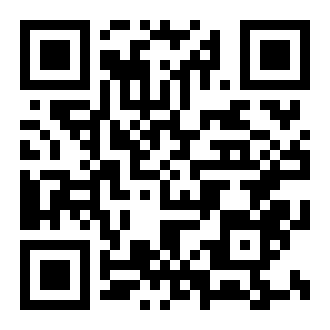 王国保卫传奇-幕府战斗沙盒帝国