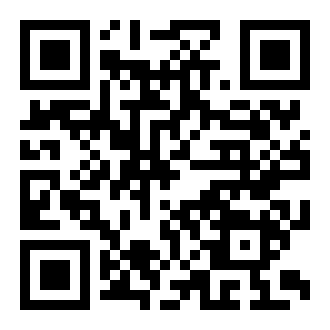 有道精品课-高中名师优课