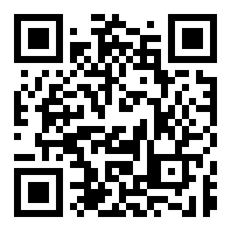 米加护理诊所-甜梦家园