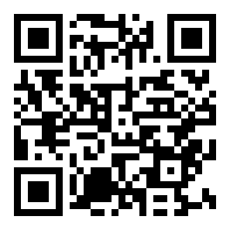 高清地图卫星导航