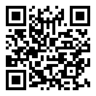 云端飞行的秘密