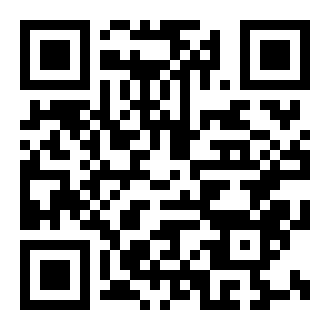 公主的美容装扮