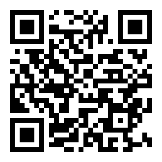 手工甜品制作乐园