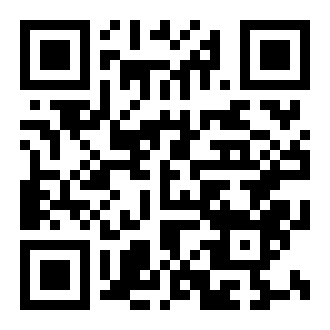 快扫二维码条形码生成器-免费扫码