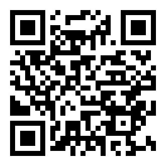 出租车驾驶达人