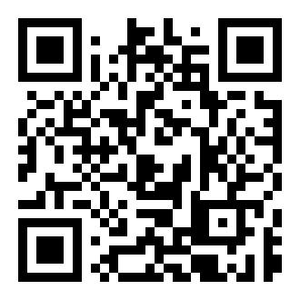 出租车实时计费