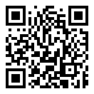 山海经女孩版-女生选择穿搭