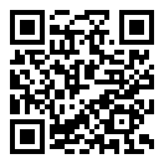 Faceu激萌-你就这么好看