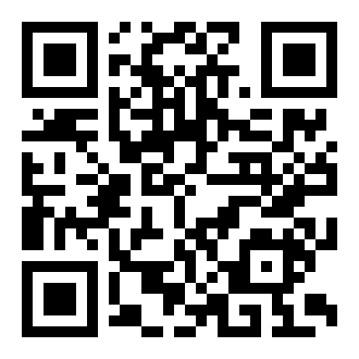 阳光出行-快车出行打车软件