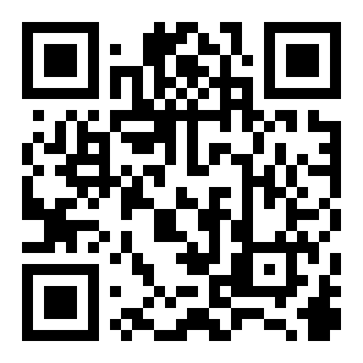 myOffer 留学-智能留学申请平台