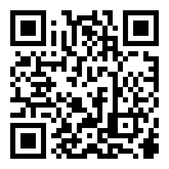 亲子周末-游乐场特价