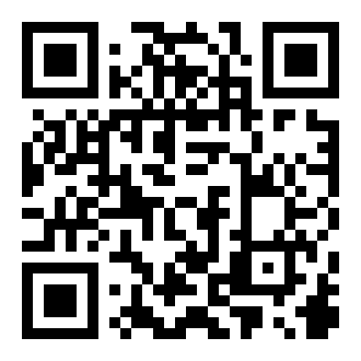 事业单位考试-免费题库