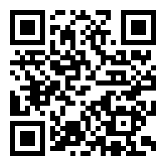 钓鱼人-看天气找钓场买渔具