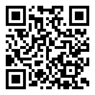 马国峻八字排盘宝