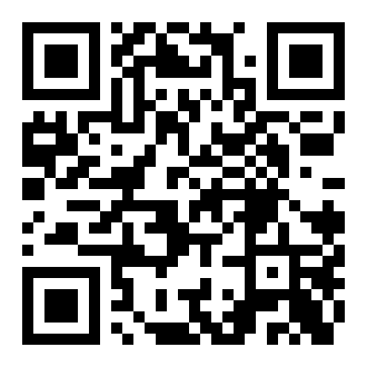 爱奇艺随刻-海量短视频热门影视