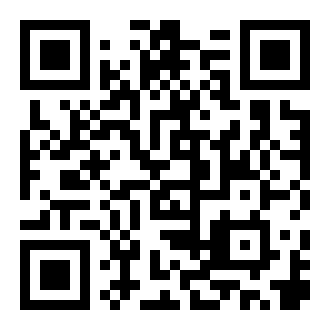 YY-和附近的人聊天看直播