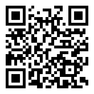 豌豆公主-淘出地道日本