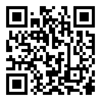 帮邦行-打车网约车定制出行