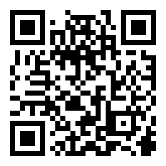 扫描二维码到手机下载